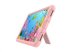 iget-smart-w8-kids-pink-56287814.jpg