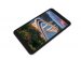 iget-smart-w84-56287784.jpg