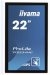 iiyama-prolite-tf2234mc-b7agb-54-6cm-21-5-projected-capacitive-10-tp-full-hd-black-55848994.jpg