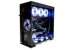 in-win-skrin-305-black-mid-tower-bez-zdroje-usb-3-0-55792714.jpg