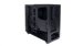 in-win-skrin-c200-mid-tower-166mm-fan-2x2-5-5x5-25-1-x-usb-type-c-2x-usb-3-0-hd-audio-black-55792904.jpg