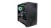 in-win-skrin-c200-mid-tower-166mm-fan-2x2-5-5x5-25-1-x-usb-type-c-2x-usb-3-0-hd-audio-black-55792914.jpg