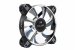 in-win-ventilator-polaris-rgb-aluminium-single-pack-18979734.jpg