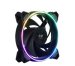 in-win-ventilator-sirius-loop-asl120-rgb-single-pack-18979924.jpg