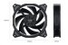 in-win-ventilator-sirius-loop-asl120-rgb-single-pack-18979934.jpg