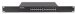 intellinet-24-port-gigabit-ethernet-switch-24x-gbe-fanless-55869194.jpg