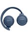 jbl-tune-520bt-sluchatka-modra-56310934.jpg