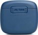 jbl-tune-flex-blue-true-wireless-sluchatka-s-potlacenim-hluku-56310944.jpg