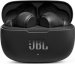jbl-wave-200tws-black-bezdratova-sluchatka-do-usi-56255534.jpg