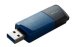 kingston-64gb-usb3-2-gen-1-datatraveler-exodia-m-black-blue-2-kusy-55868224.jpg