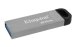 kingston-64gb-usb3-2-gen-1-datatraveler-kyson-cologo-55868184.jpg