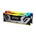 kingston-cudimm-ddr5-48gb-kit-of-2-8400mt-s-cl40-fury-renegade-rgb-silver-xmp-56129304.jpg