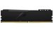 kingston-dimm-ddr4-32gb-kit-of-4-3600mt-s-cl17-fury-beast-cerna-18965484.jpg