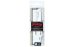 kingston-dimm-ddr5-16gb-6000mt-s-cl30-non-ecc-fury-beast-rgb-expo-bila-56251934.jpg