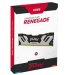 kingston-dimm-ddr5-16gb-7200mt-s-cl38-fury-renegade-stribrna-xmp-56251844.jpg
