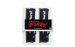 kingston-dimm-ddr5-32gb-kit-of-2-6800mt-s-cl34-non-ecc-fury-beast-rgb-expo-cerna-55916824.jpg