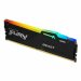 kingston-dimm-ddr5-8gb-5200mt-s-cl40-fury-beast-cerna-rgb-56251814.jpg