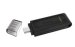 kingston-flash-disk-128gb-datatraveler-dt70-usb-c-55868154.jpg