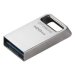 kingston-flash-disk-128gb-datatraveler-micro-200mb-s-metal-usb-3-2-gen-1-55868254.jpg