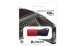 kingston-flash-disk-128gb-usb3-2-gen-1-datatraveler-exodia-m-black-red-55868234.jpg