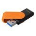 kingston-flash-disk-256gb-usb3-2-gen-1-datatraveler-exodia-s-black-orange-56219964.jpg