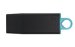 kingston-flash-disk-64gb-usb3-2-gen-1-datatraveler-exodia-black-teal-55868164.jpg