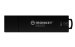 kingston-flash-disk-ironkey-16gb-d300s-usb-3-2-gen-1-56284674.jpg