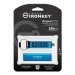 kingston-flash-disk-ironkey-256gb-usb-c-ironkey-keypad-200c-fips-140-3-lvl-3-pending-aes-256-56261804.jpg
