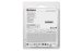 kingston-flash-disk-ironkey-8gb-datatraveler-4000-g2dm-usb-3-0-256-bit-sifrovani-aes-55868084.jpg