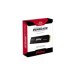 kingston-fury-renegade-ssd-2tb-2000gb-m-2-2280-nvmetm-pcie-gen-4-r-7300mb-s-w-7000mb-s-heatsink-56246574.jpg
