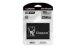 kingston-ssd-256gb-kc600-sata3-2-5-r-550-w-500mb-s-55868134.jpg