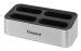 kingston-usb3-2-gen2-workflow-station-dock-w-5g-usb-a-c-hub-55868204.jpg