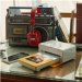 kodak-stolni-fototiskarna-dock-plus-retro-pd460-zluta-56372104.jpg
