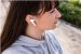 lamax-clips1-spuntova-sluchatka-bile-56315674.jpg