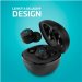 lamax-dots2-play-bezdratova-sluchatka-56315754.jpg