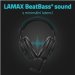 lamax-heroes-general1-nahlavni-sluchatka-cerna-56315724.jpg