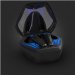 lamax-heroes-ninja1-spuntova-sluchatka-56315684.jpg