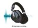 lamax-highcomfort-anc-nahlavni-sluchatka-s-funkci-potlaceni-hluku-56315634.jpg