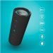 lamax-sounder2-play-bluetooth-reproduktor-56315744.jpg