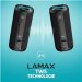 lamax-soundjam1-prenosny-reproduktor-56111634.jpg