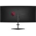 lcd-hp-monitor-omen-x-35-led-backlight-ag-35-matny-amva-3440x1440-10m-1-300cd-4ms-1xhdmi-1xdisplayport-usb-black-55842614.jpg