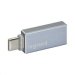 legrand-usb-a-usb-c-adapter-56024624.jpg