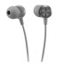 lenovo-110-analog-in-ear-headphones-56237934.jpg