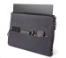 lenovo-13-inch-laptop-urban-sleeve-case-56220714.jpg