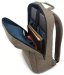 lenovo-15-6-laptop-casual-batoh-b210-green-56246584.jpg