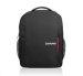 lenovo-15-6-laptop-everyday-batoh-b515-black-56230164.jpg