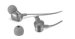 lenovo-300-usb-c-wired-in-ear-headphones-56223794.jpg