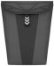 lenovo-batoh-legion-gb400-16-56314064.jpg