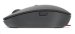 lenovo-go-usb-c-wireless-mouse-storm-grey-56231824.jpg