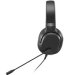 lenovo-ideapad-gaming-h100-headset-55776794.jpg